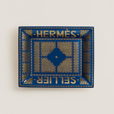 ホーム オブジェ | エルメス | Hermès - エルメス-公式サイト ホーム オブジェ | エルメス | Hermès - エルメス-公式サイト